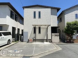 加古川市加古川町稲屋　中古一戸建て