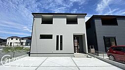 姫路市北原 新築一戸建て 7期 1号棟