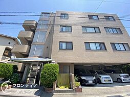ダイアパレス東加古川　中古マンション