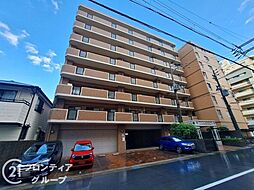 グローバル姫路土山　中古マンション 502