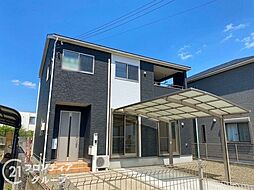姫路市書写 中古一戸建て