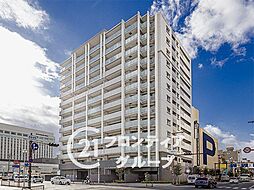 エスリード姫路　中古マンション