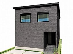 姫路市広畑区小坂 建築条件付き土地 全1区画