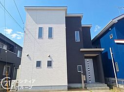 姫路市広畑区蒲田　中古一戸建て