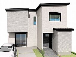 姫路市田寺6丁目　建築条件付き土地　全1区画