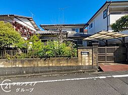 姫路市香寺町須加院 中古一戸建て