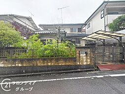 姫路市香寺町須加院　中古一戸建て