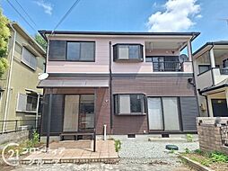 加古川市神野町石守　中古一戸建て