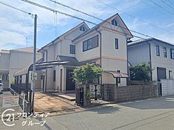 姫路市辻井8丁目　中古一戸建て