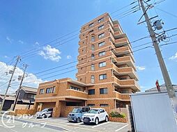 ホーユウパレス姫路広畑　中古マンション