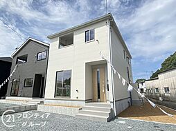 揖保郡太子町鵤　新築一戸建て　第7　1号棟