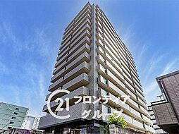 エンブレイス姫路下寺町　中古マンション