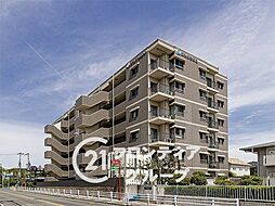 アルファステイツ城乾西八代　中古マンション