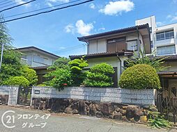 姫路市下手野2丁目　中古一戸建て