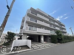 ハイツ東加古川　中古マンション