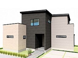 加古川市東神吉町西井ノ口　建築条件付き土地　全1区画