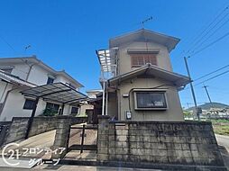 姫路市書写　中古一戸建て