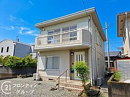 姫路市書写　中古一戸建て
