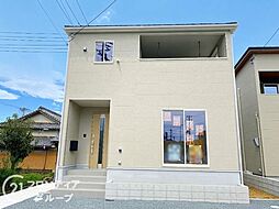 神崎郡福崎町福崎新　新築一戸建て　第3　1号棟