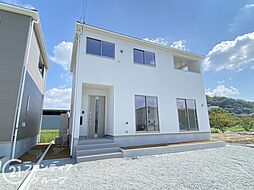 たつの市龍野町末政 新築一戸建て 第2 1期 5号棟