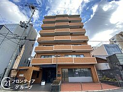 ライオンズマンション姫路平野町　中古マンション