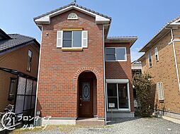 姫路市保城　中古一戸建て