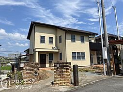 加古川市神野町石守 中古一戸建て