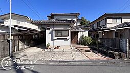 姫路市御国野町深志野　中古一戸建て