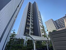 ポレスター姫路ザ・レジデンス　中古マンション