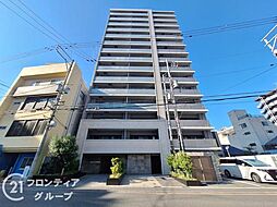 ワコーレ姫路ザ・スイート　中古マンション