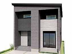 姫路市坂田町　建築条件付き土地　全1区画