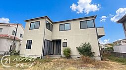 高砂市伊保崎南　中古一戸建て