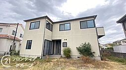 高砂市伊保崎南　中古一戸建て