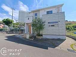 姫路市八家　中古一戸建て