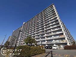 高砂アーバンコンフォート　中古マンション