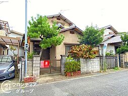 姫路市下手野2丁目　中古一戸建て