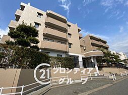 ロイヤルシャトー東加古川　中古マンション