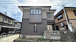 加古川市別府町新野辺　中古一戸建て
