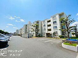 第二恵美酒マンション　中古マンション