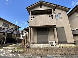 姫路市白浜町 中古一戸建て