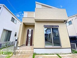 加古川市尾上町養田　中古一戸建て