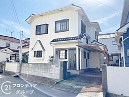 高砂市米田町米田 中古一戸建て