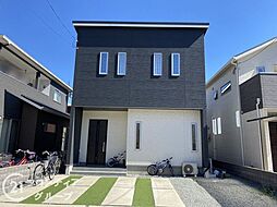 姫路市岡田 中古一戸建て