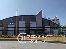 加古川市平岡町高畑　新築一戸建て　1号地