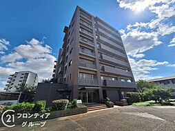 セフレ高砂　中古マンション