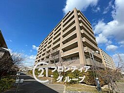セフレ高砂　中古マンション