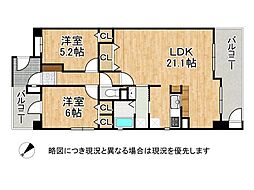 プレステージ東加古川2　中古マンション