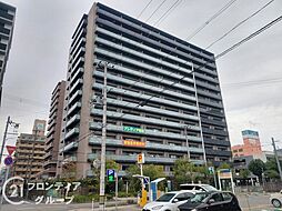 プレディア姫路　中古マンション
