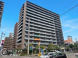 プレディア姫路　中古マンション