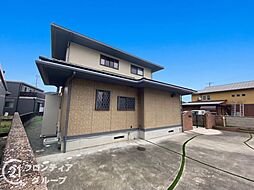 姫路市青山6丁目　中古一戸建て